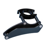 Rohloff Speedhub Chain Guide Spares & Accessories