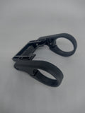Sr Suntour Hesc Tft Display Holder E-Bike Spares