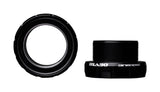 CeramicSpeed BSA30 30mm Road Bottom Bracket