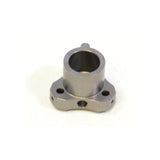 Fox Shock DHX2 Float X2 High Speed Adjust Bezel