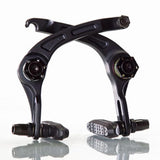 Demolition Bmx Vulcan U-Brake Brakes