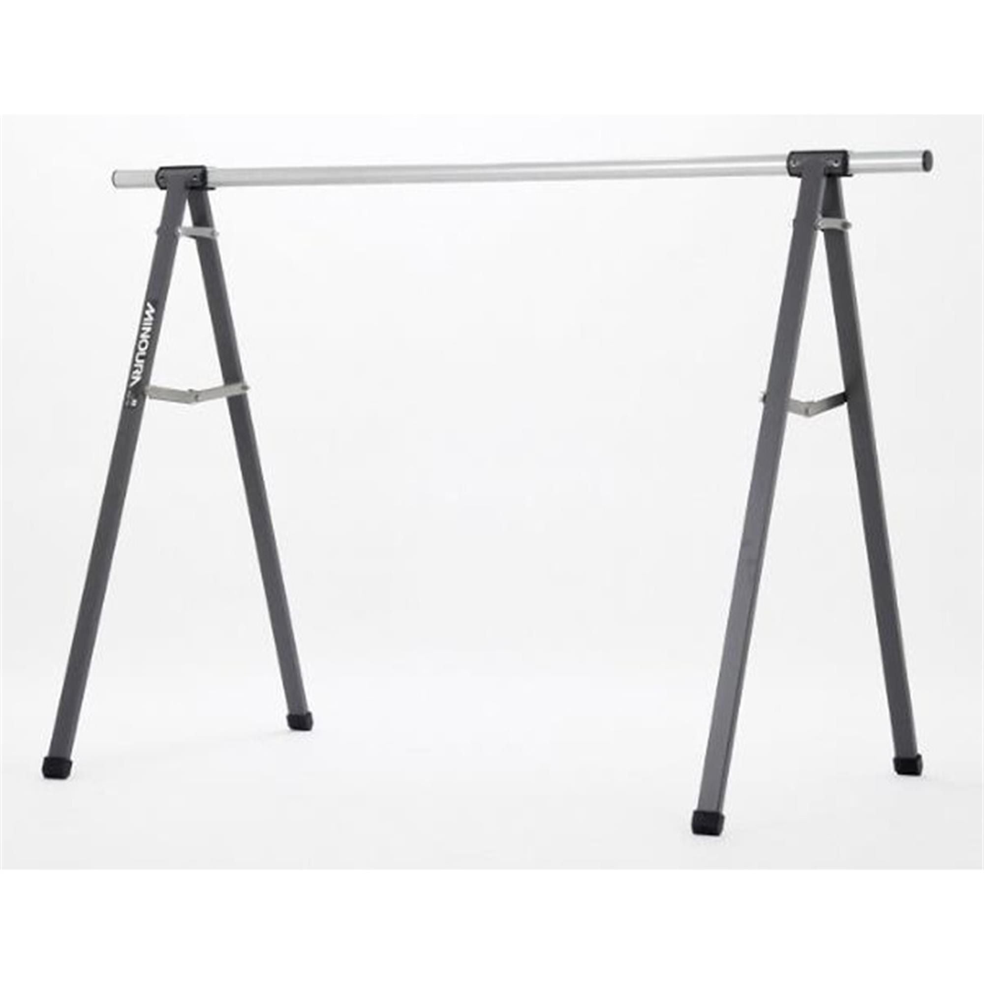 Minoura Tool - Minoura Level-170Hs Multi Bike Stand