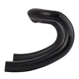 Easton Ec90 Alx Di2 Handlebar 31.88Mm Road Handlebar