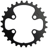 Shimano Fc-M6000-2 Chainring 26T-Bf Spares & Accesories