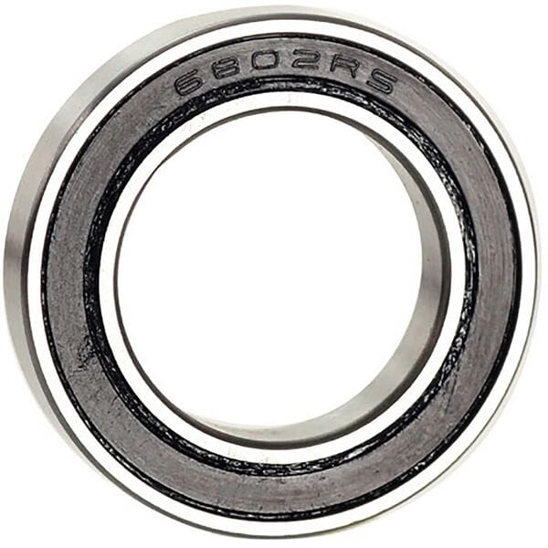 M Part Max Bearing 6802V Llu 15X24X5 Bearing