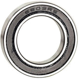M Part Max Bearing 6802V Llu 15X24X5 Bearing