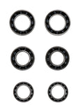 CeramicSpeed Wheel Bearings DT-3 for DT Swiss
