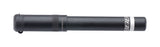 BBB Hand Pumps - EasyRoad Pump [BMP-49]