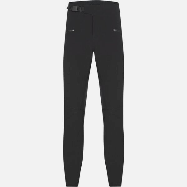 Madison DTE Men's 4 Season DWR Trouser Longs