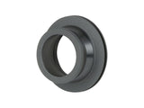 Bontrager Kovee RSL Non-Disc Side 12mm Axle End Cap Black 110mm OLD FT/RR