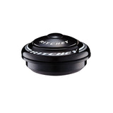 Ritchey Wcs Semi Integrated Upper Zs Headset