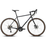 Genesis Croix De Fer 50 Adventure Bike