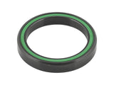Trek 52mm Oversize Headset Bearing Black Black Size