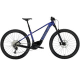 Trek Marlin+ 8 e-Mountain Bike