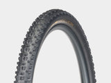 Bontrager Montrose RSL XT TLR MTB Tyre Black 29" x 2.4"