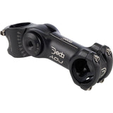 deda elementi stem adj adjustable stem p74964