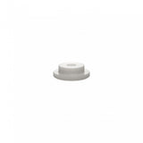 Cane Creek Kitsuma Air Stroke Volume Reducer 7.5mm