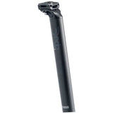 deda elementi seatpost zero seatpost p75072