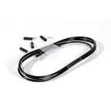 Fibrax Powershift Sport Cable