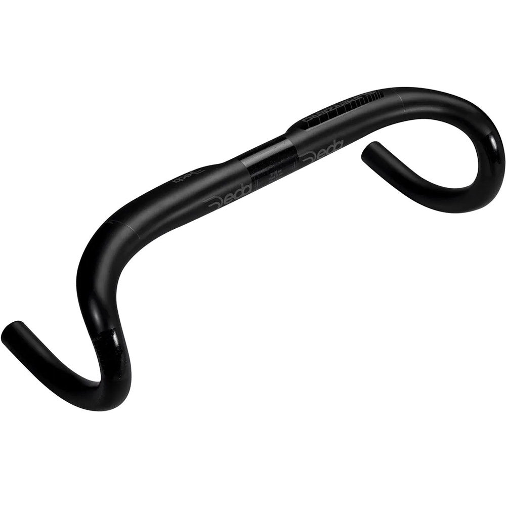deda handlebar superzero dcr alloy handlebar p138060