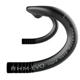 deda handlebar superzero rs carbon bars p138064