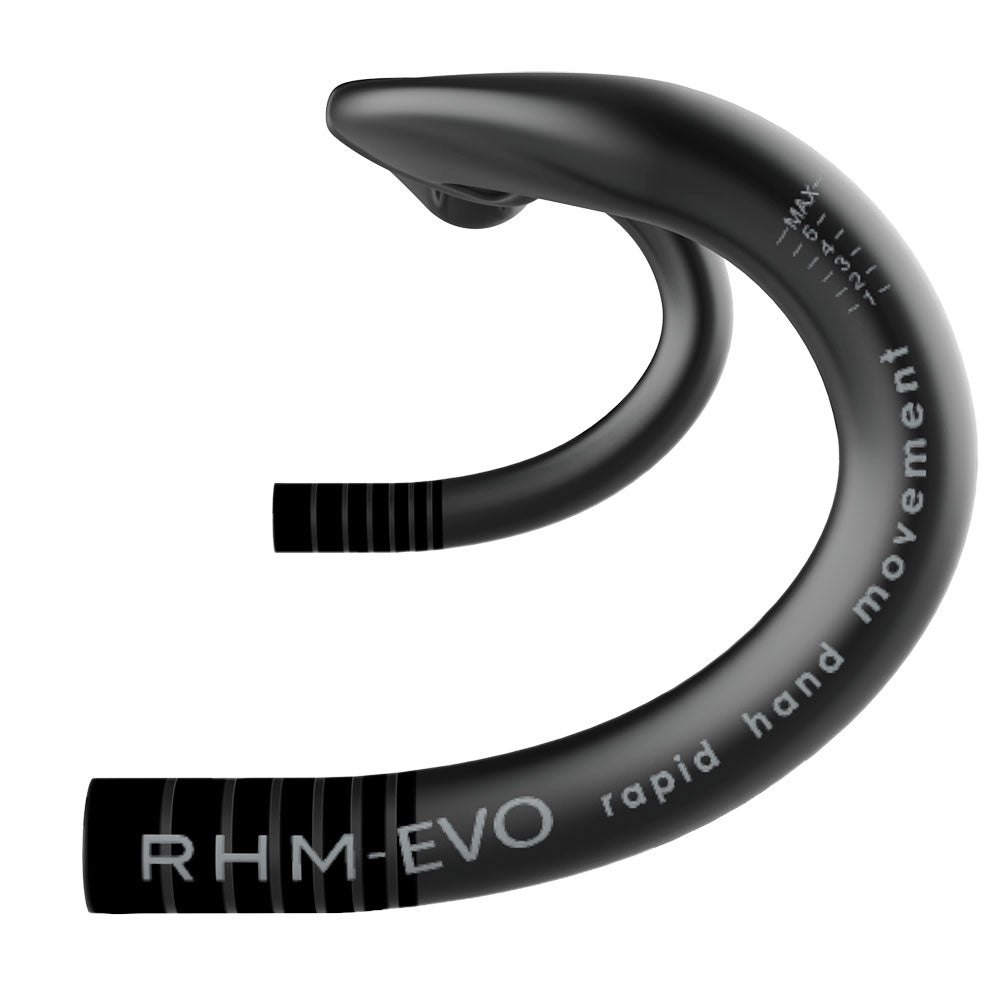 deda handlebar superzero rs carbon bars p138064