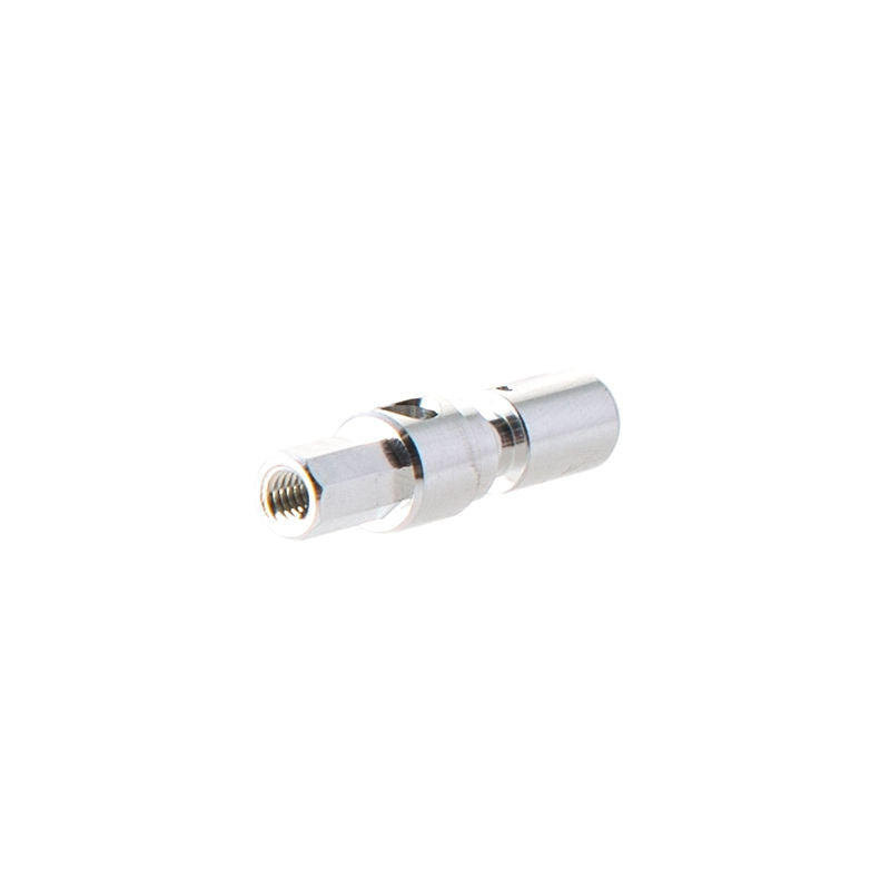 Fox Fork Factory Series Fit4 Compression Adjust Coupler Spares & Accesories