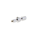 Fox Fork Factory Series Fit4 Compression Adjust Coupler Spares & Accesories