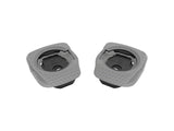Wahoo Speedplay Easy Tension Cleats Cleats