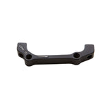 Avid 20 Is (Front 180/Rear 160) Inc. Stainless Bracket Mounting Bolts Spares & Accessories