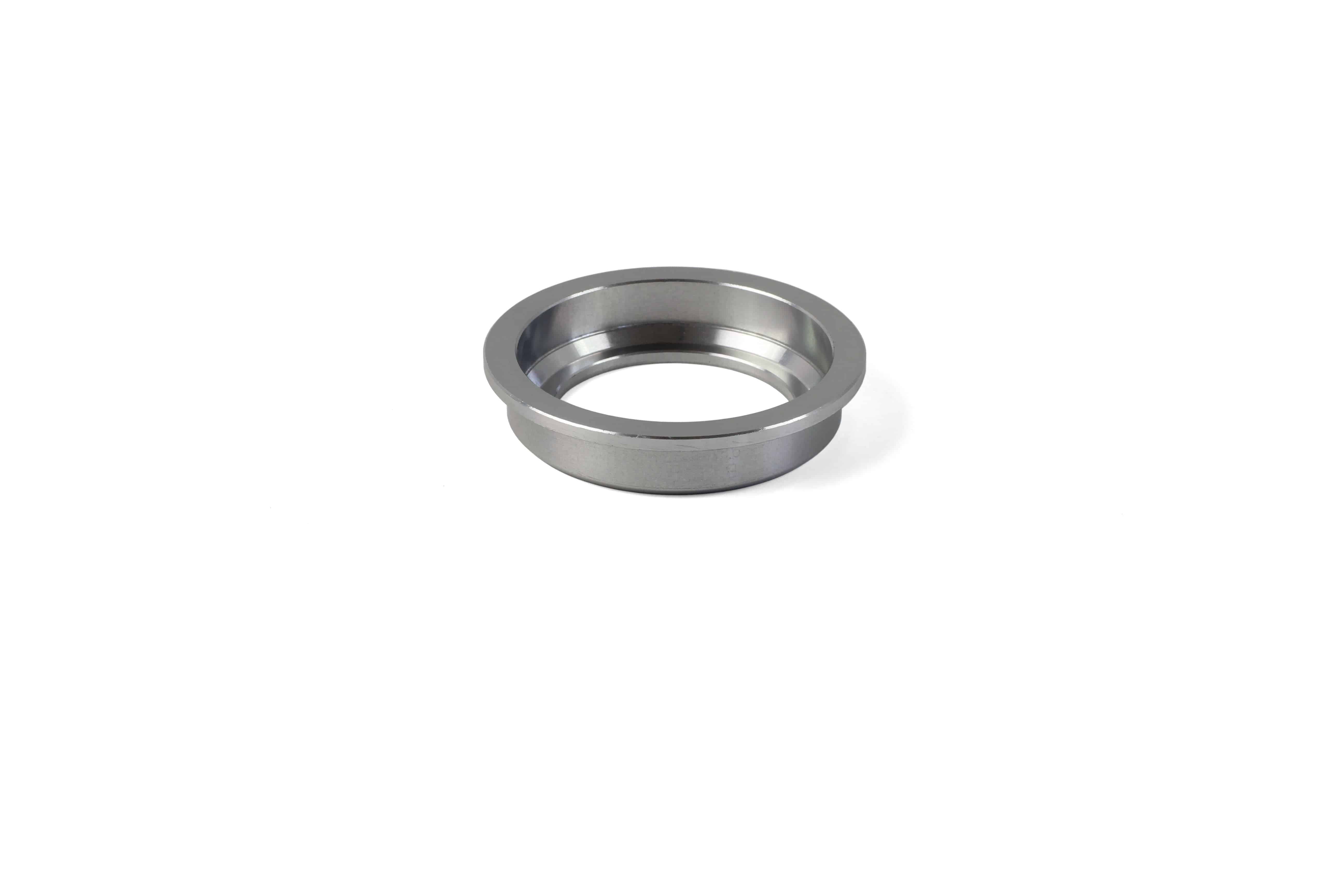 Hope Integral 44.1Mm Cup 2/B Headset | Swinnerton Cycles