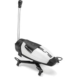 Elite Bottles - Buta aerodynamic triathlon drinking system 750 ml