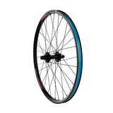 Halo Chaos Dirt Jump 26" Wheels
