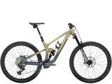Trek Slash SE Gen 5 Mountain Bike