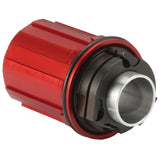 Miche Mid-End MTB Freehub Sh Hub Spares