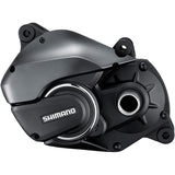 Shimano Sm-Due80-A Steps Drive Unit Cover And Screws Standard Cover A E-Bike Spares