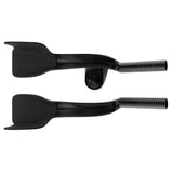 Deda Aero Handlebar - Jet Two Direct Mount Bars