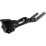 Deda Aero Handlebar - Jet Two Direct Mount Bars