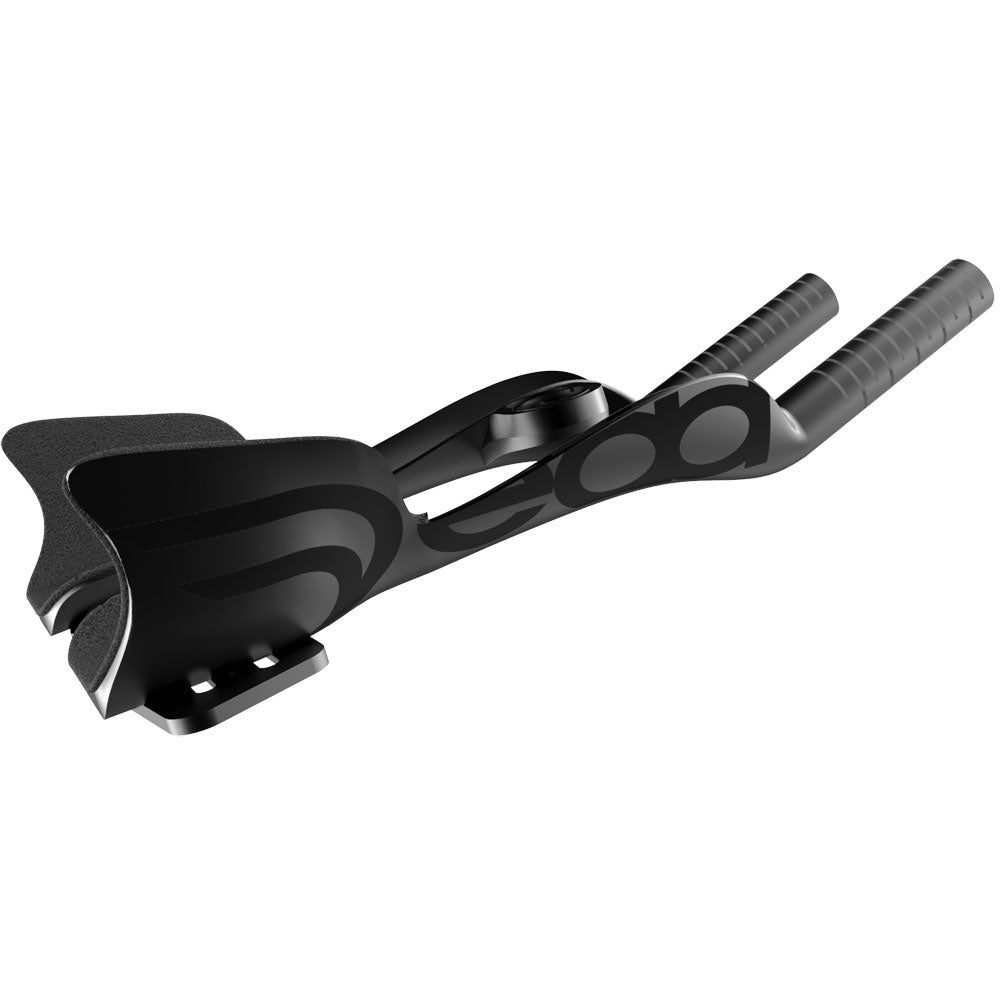 Deda Aero Handlebar - Jet Two Direct Mount Bars