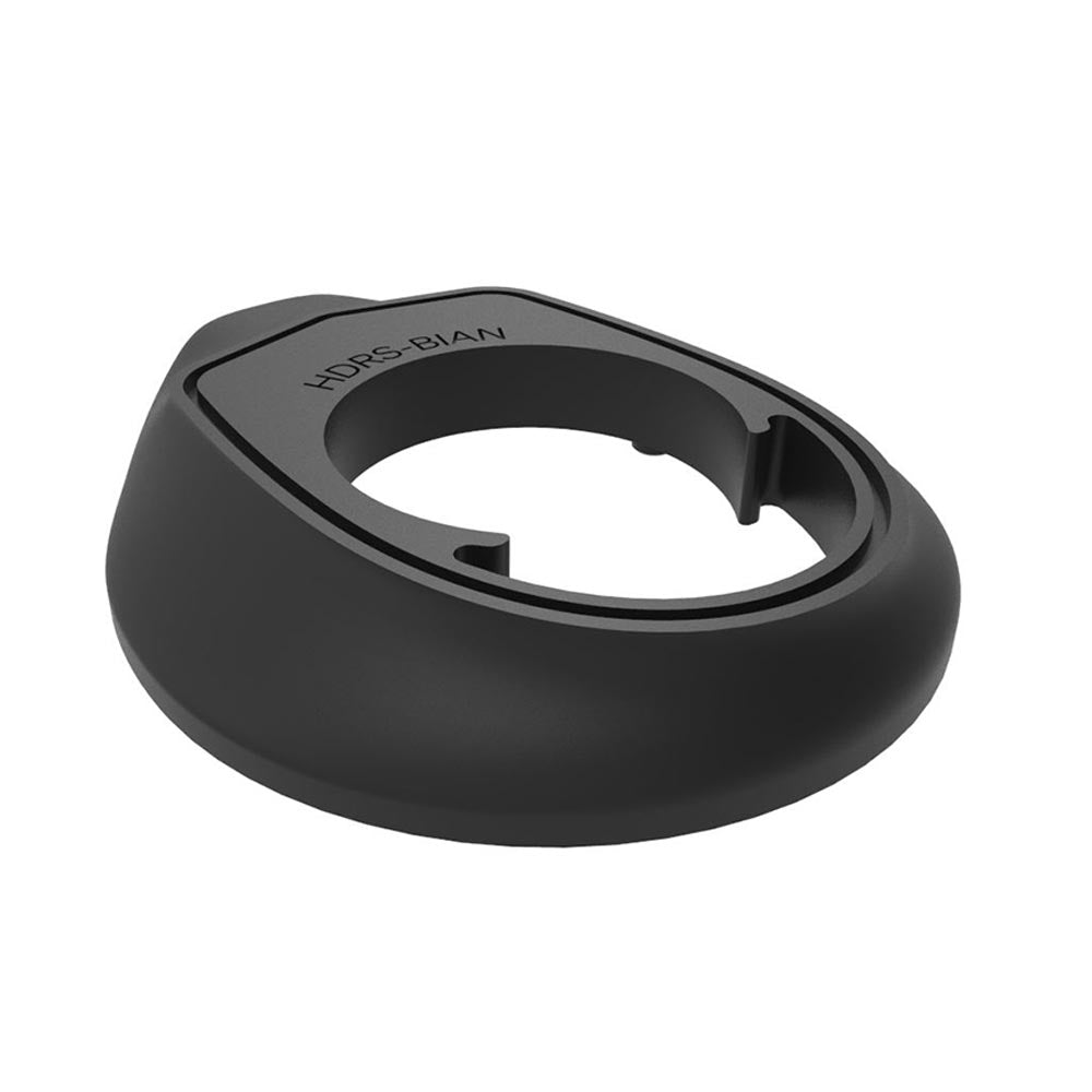 Deda Spares & Accessories - Alanera Rs Dcr Headset Spacer Adapters
