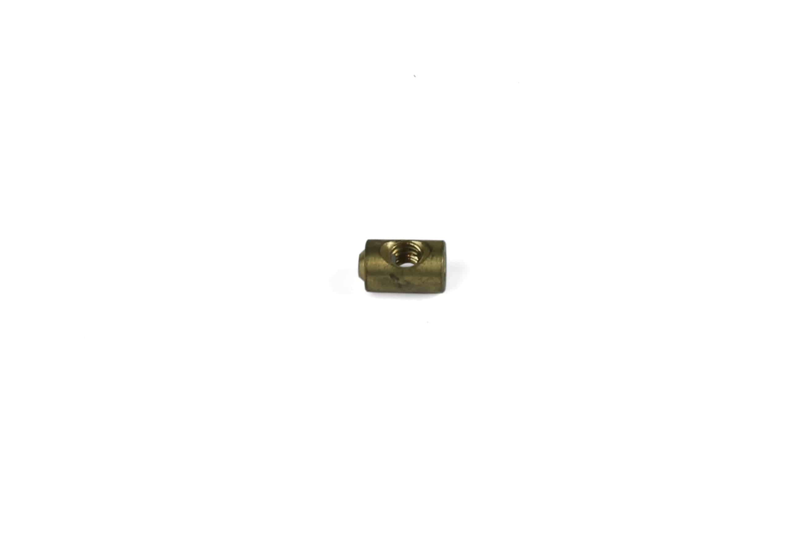 Hope Mini07 Carbon Lever Brass Barrel Spares & Accessories | Swinnerton Cycles