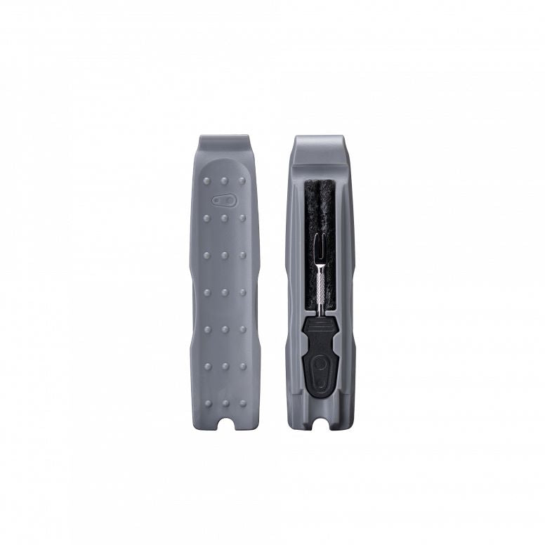 Crank Brothers Multi Tools - SOS Tyre Lever