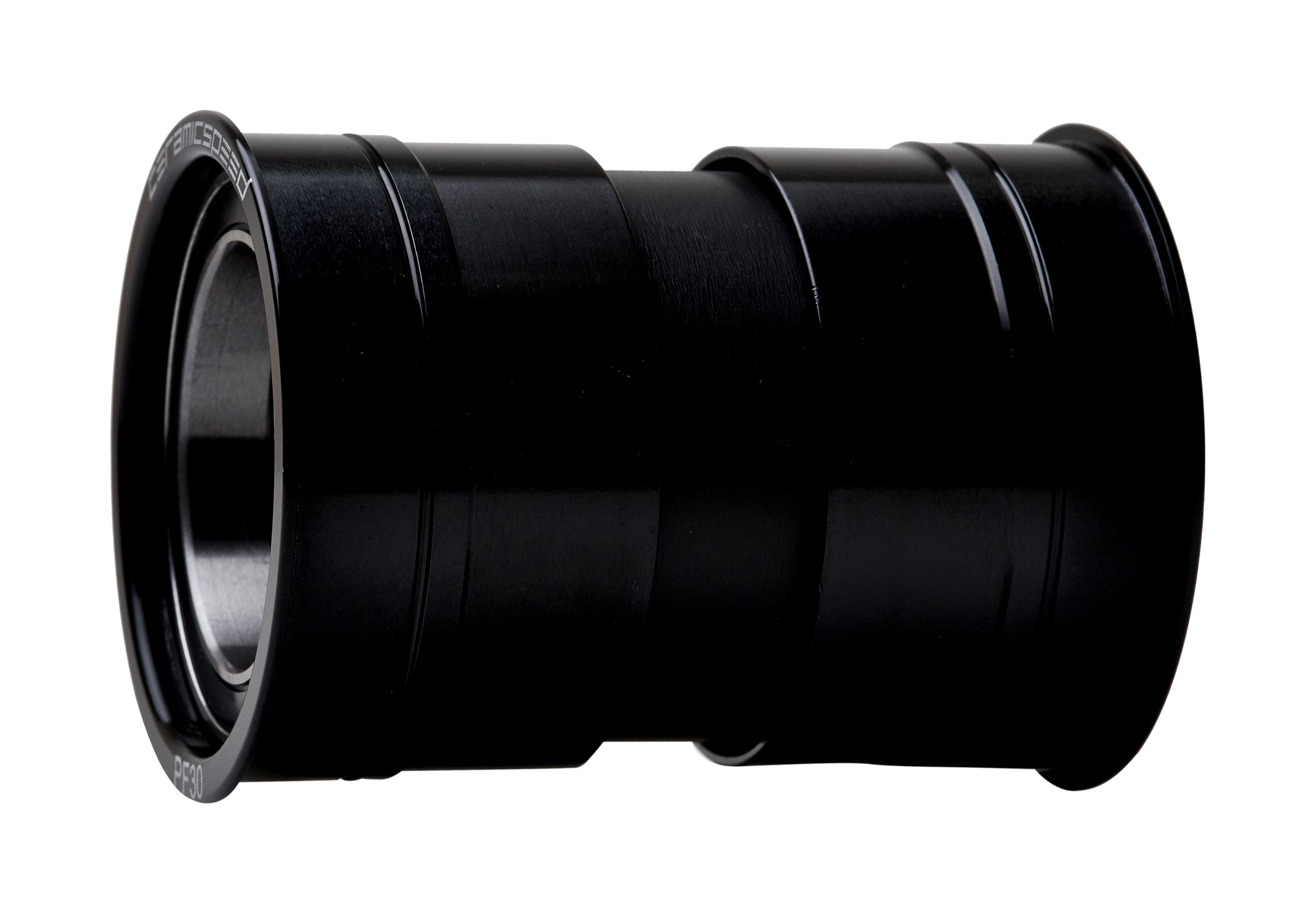 Ceramicspeed Evo386 Sram Dub 28.99Mm Bottom Bracket