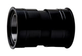 Ceramicspeed Evo386 Sram Dub 28.99Mm Bottom Bracket