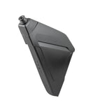 Trek 2022 Speed Concept SLR Downtube 26oz Water Bottle Black 769 ml