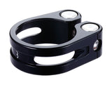 Bbb Lightstrangler Seat Clamp [Bsp-85] Spares & Accessories