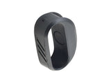 Bontrager 4 mm Cadence Band Magnet Black One size