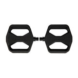 Look Geo City Flat Flat Pedals