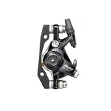 Avid Brakes - 160Mm Hs1 Rotor (Front Or Rear-Includes Is Brackets Stainless Cps & Rotor Bolts) Brakes