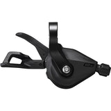 Shimano Sl-M4100 Deore Shift Lever 10-Speed Without Display Band On